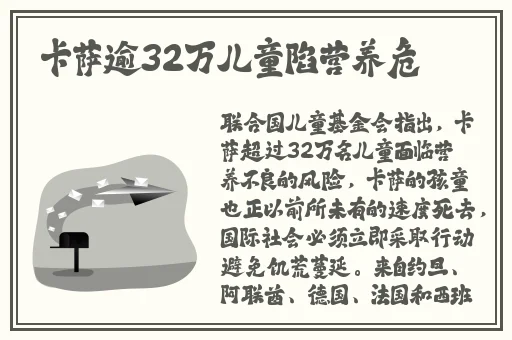 亲吻扑克牌哔哩哔哩刺激