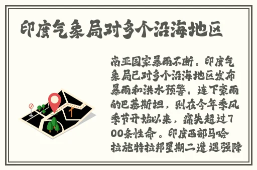 九九人力资源有限公司工作内容